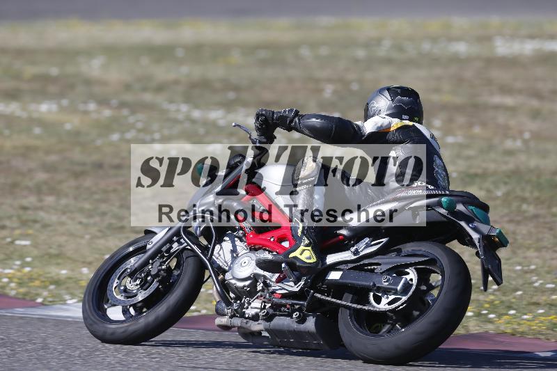 /36 08.08.2026  Pluess Motosport ADR/Einsteiger/87